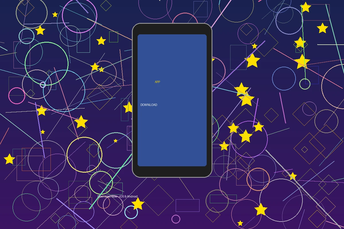 德州扑克app官方APP下载展示图