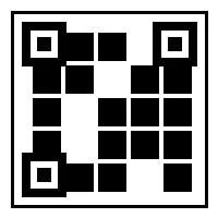 德州扑克appAPP下载二维码