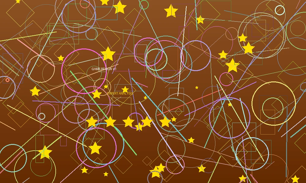 博彩娱乐热门老虎机游戏截图