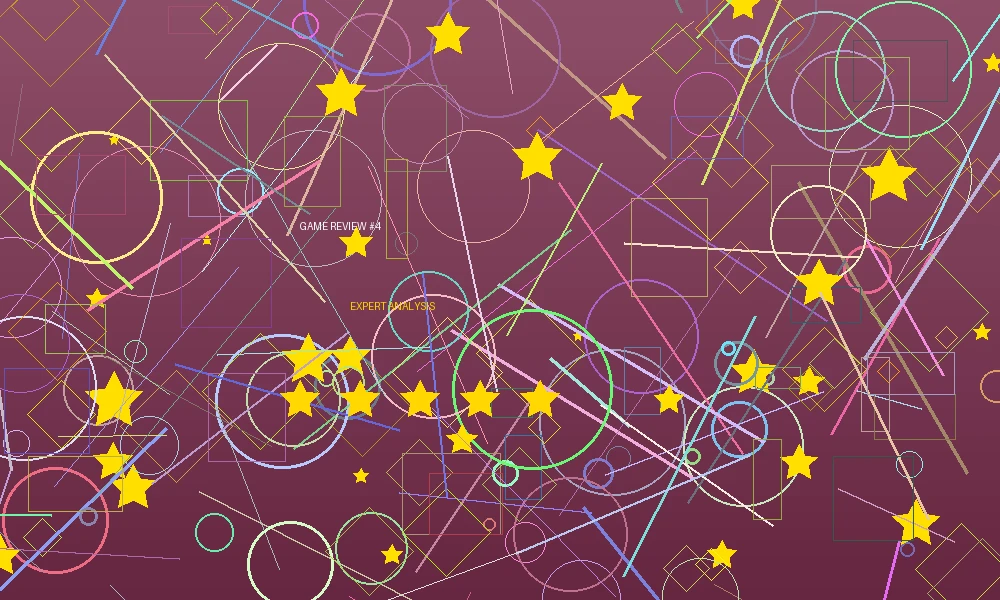 博彩娱乐移动端老虎机游戏体验