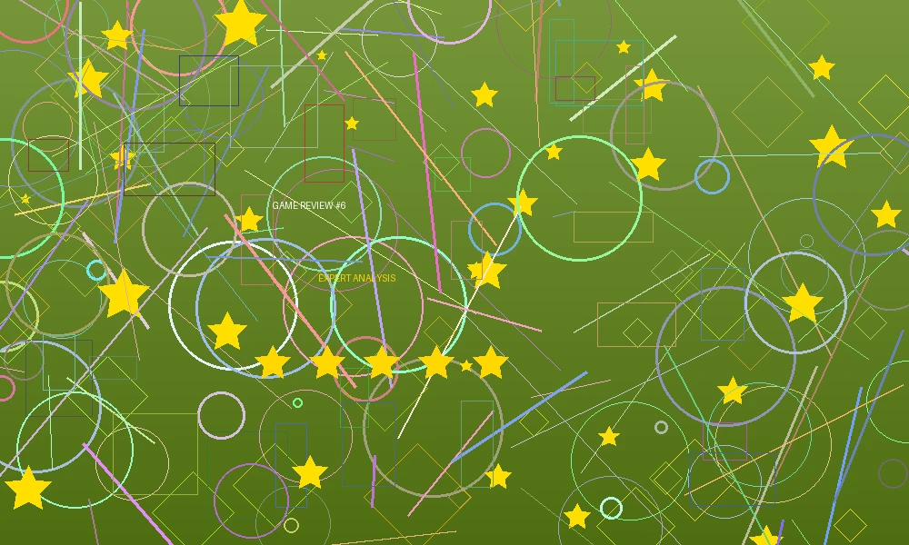 亚博娱乐NBA篮球赛事投注界面