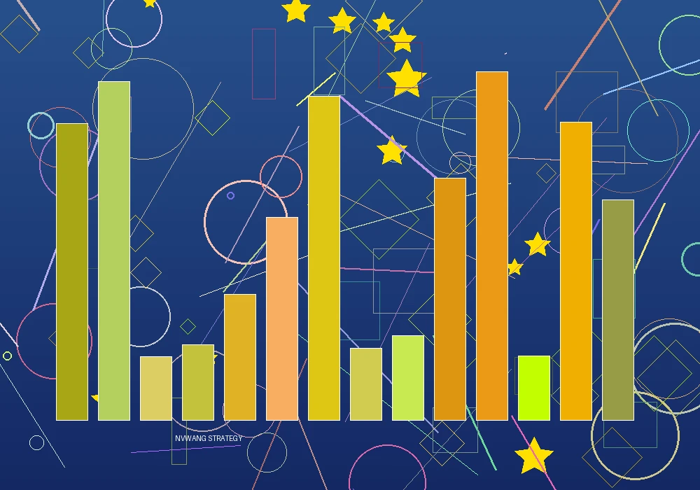 赏金女王游戏策略分析图表