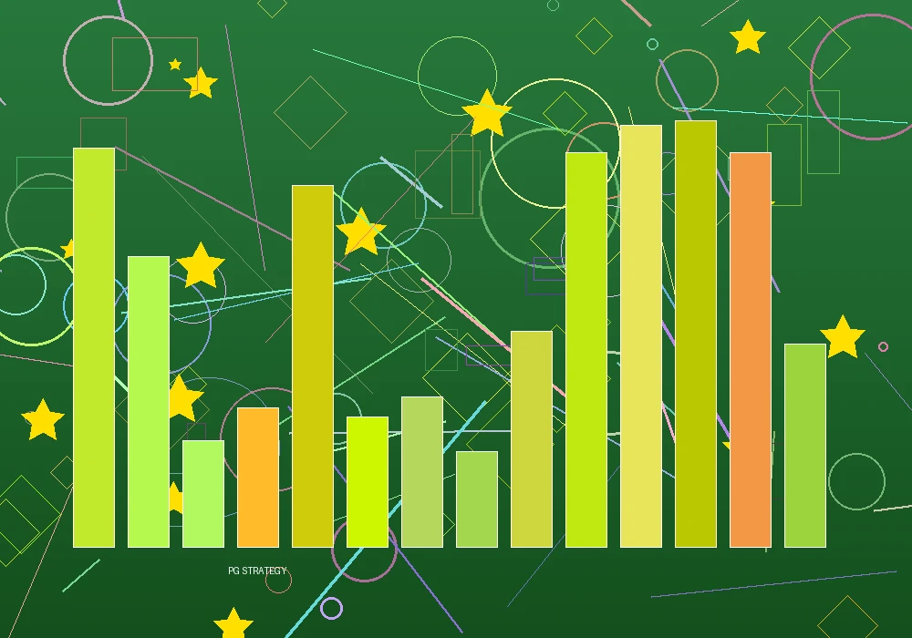 PG电子游戏技术架构分析图